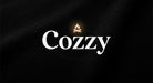 Cozzy - Home